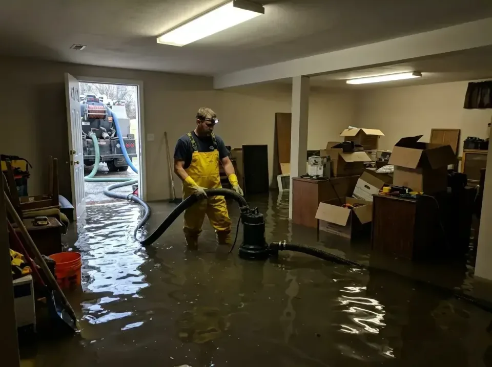 basement-burst-pipe-flooding-a-001 — frequently asked questions, 24-Hour Water Damage Restoration Services in Scottsville, KY